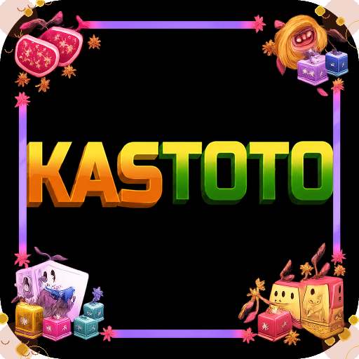 kastoto — galeri pratinjau - APK Resmi