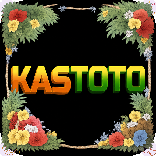 kastoto — galeri pratinjau Resmi APK
